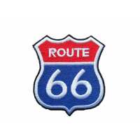 Read TSHIRTSALE Reviews